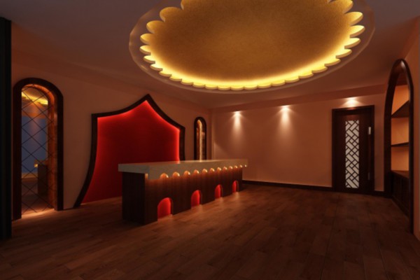 成都情侣夏天喝茶养生休闲指南(成都适合情侣喝茶的地方)