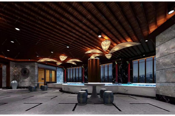 成都温泉夜生活电话，开启养生休闲之旅(成都温泉休闲会所)