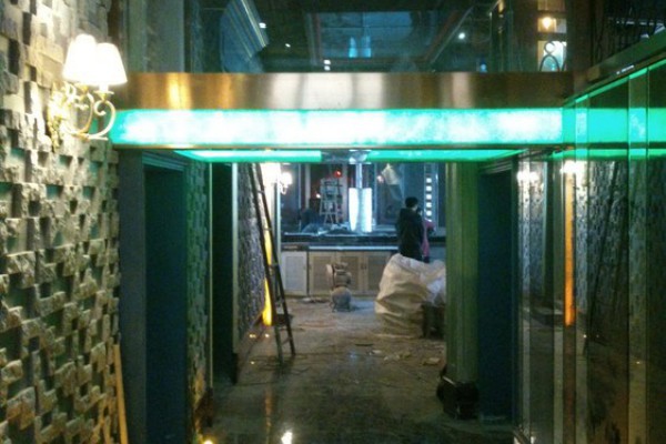 成都双楠养生休闲攻略，畅游街头巷尾(成都双楠酒店)