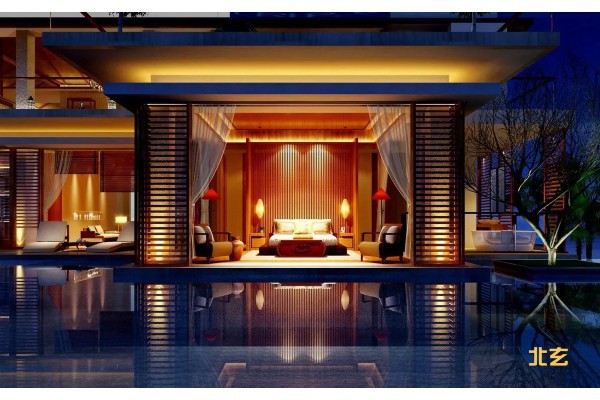 成都秋季夜生活养生指南推荐(成都深秋)