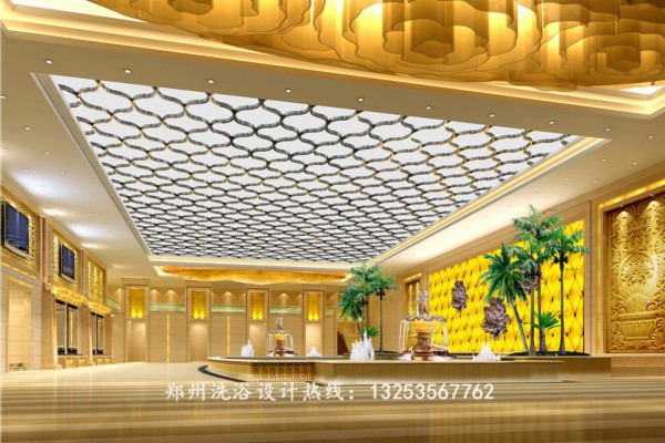 成都茶馆帅哥养生休闲新体验(成都茶馆网红) 成都茶馆帅哥养生休闲新体验(成都茶馆网红)