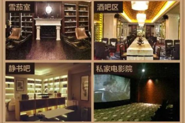 成都茶香户外游，休闲养生两不误(不错过成都的茶香)