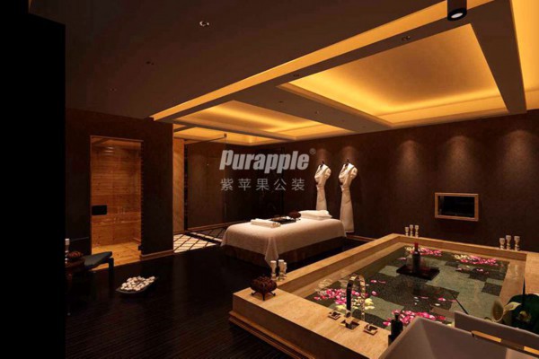 成都烧烤美食盘点，养生休闲新选择(成都的烧烤)