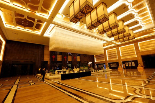 成都桑拿养生首选，青羊区休闲新地标(成都青羊区spa)