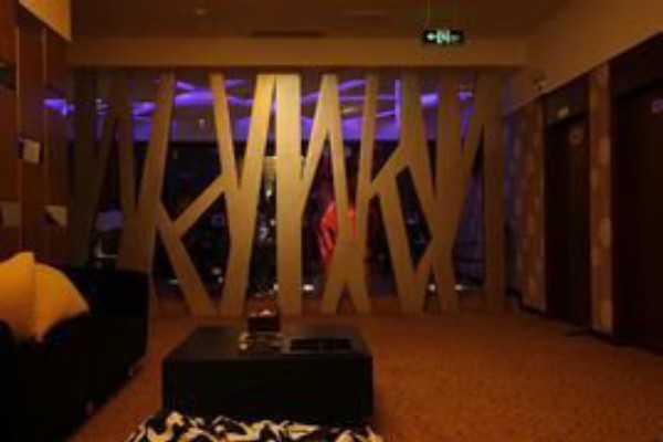 桑拿天堂成都：休闲养生新选择(成都桑拿中心)