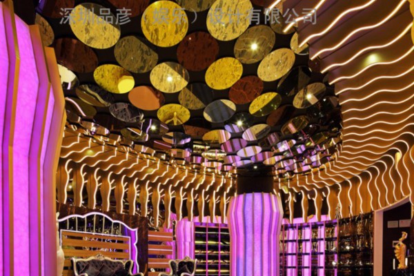 桑拿板养生休闲，成都进口货推荐(成都桑拿板厂家直销电话)