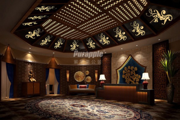 成都休闲养生游，这些地方不容错过(成都养生的地方)