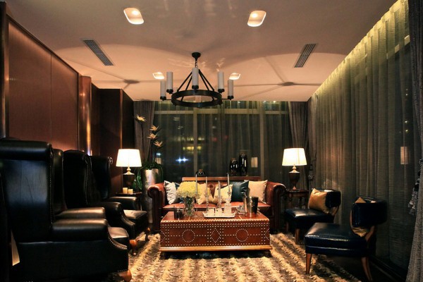 成都夜场养生秘籍，休闲新体验(成都夜场怎么样)