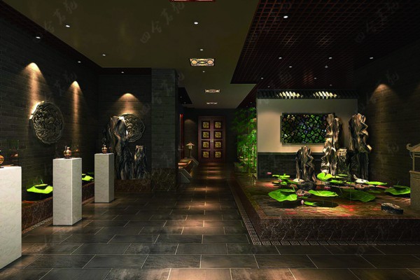 成都桑拿新店哪家好评率高？探店达人分享最新心得！