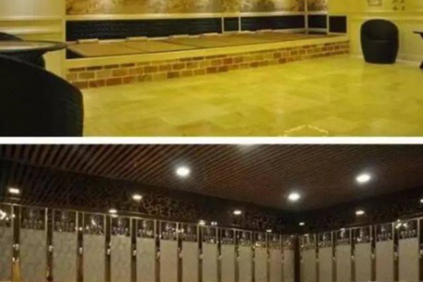 成都宽窄巷子，体验地道养生休闲文化(成都宽窄巷子视频介绍)