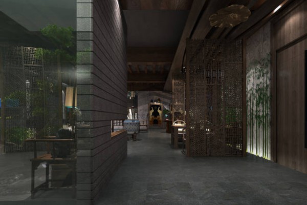 成都酒吧，养生休闲两不误(成都 酒吧)