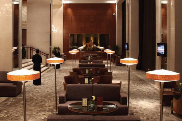 成都慢生活之旅：探访老茶馆，品鉴成都闲适茶韵